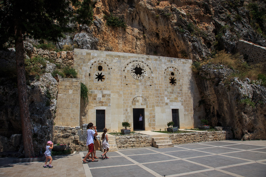Antakya